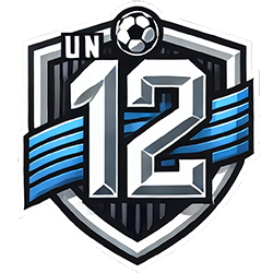 UN 12 (J)