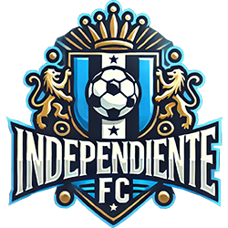 INDEPENDIENTE FC (J)