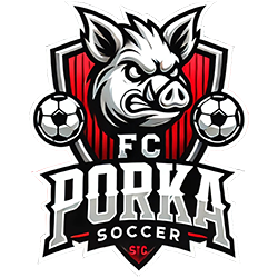 FC PORK (M)
