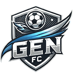 GEN FC (V+35)