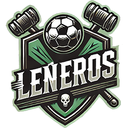 LEÑEROS (J)