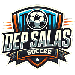 DEP. SALAS (L-M)