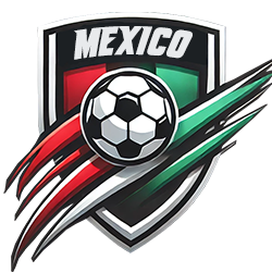 MEXICO (V+35)