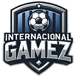 INTER GAMEZ (L-M)