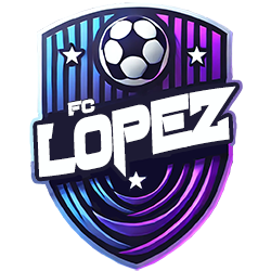 FC LOPEZ (J)