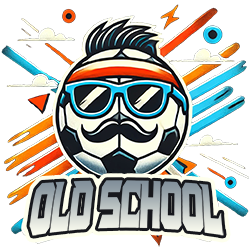 OLD SCHOOL (V+35)
