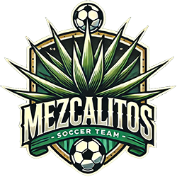 MEZCALITOS (J)