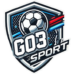 G03 SPORT (M)
