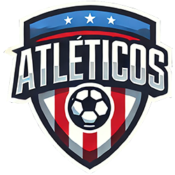 ATLETICOS (V+35)