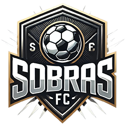 SOBRAS FC (M)