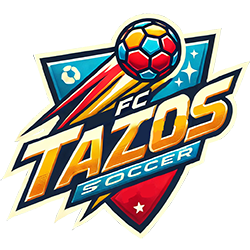 FC TAZOS (J)