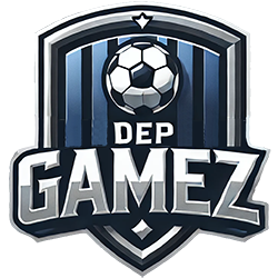 DEP. GAMEZ (L-M)