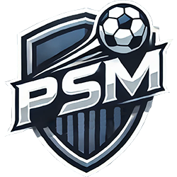 PCM (M)