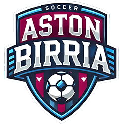 ASTON BIRRIA (M)