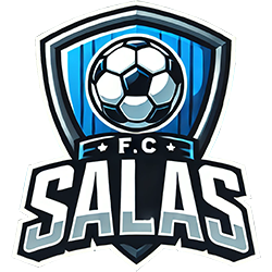 FC SALAS (J)
