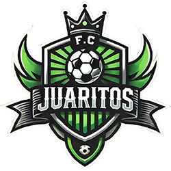 JUARITOZ UNITED FC (L-M)