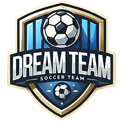 DREAM TEAM (J)