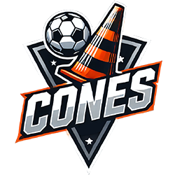 CONES FC (V+35)