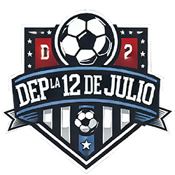 DEP. LA 12 (M)