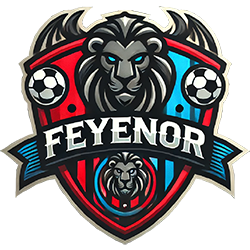 FEYENOORD (M)