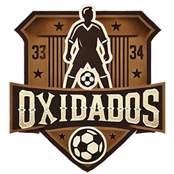 OXIDADOS (V+35)