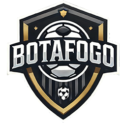 BOTAFOGO FC (M)