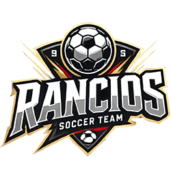 RANCIOS FC (M)