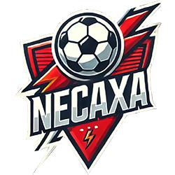 NECAXA (V+35)