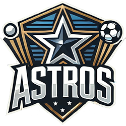 ASTROS (V+35)
