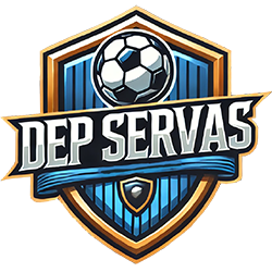 DEP. SERVAZ (J)