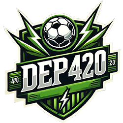 DEP. 420 (M)