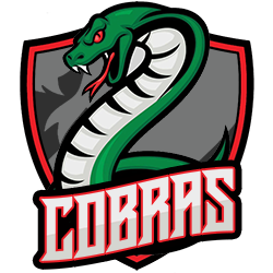 COBRAS (V+35)