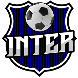 INTER (V+35)