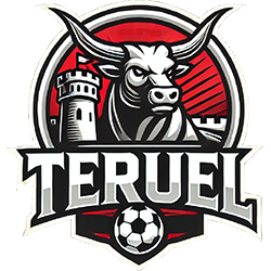TERUEL (M)