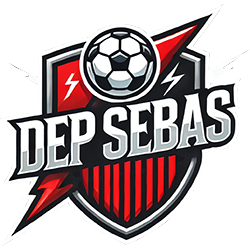 DEP. SEBAS (J)