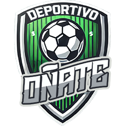 DEP. OÑATE (J)